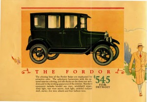 1927 Ford Greater Values Mailer-06.jpg